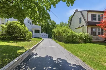 62-64 W Water St, Rockland, MA 02370 - Photo 2