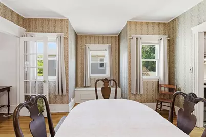 62-64 W Water St, Rockland, MA 02370 - Photo 18