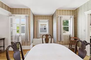 62-64 W Water St, Rockland, MA 02370 - Photo 18