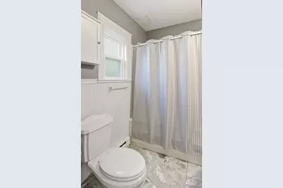 62-64 W Water St, Rockland, MA 02370 - Photo 12