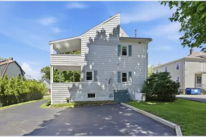 62-64 W Water St, Rockland, MA 02370 - Photo 4