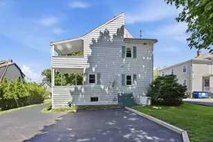 62-64 W Water St, Rockland, MA 02370 - Photo 4