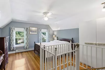 62-64 W Water St, Rockland, MA 02370 - Photo 26