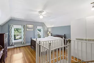 62-64 W Water St, Rockland, MA 02370 - Photo 26