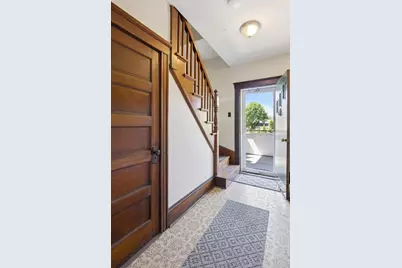 62-64 W Water St, Rockland, MA 02370 - Photo 6