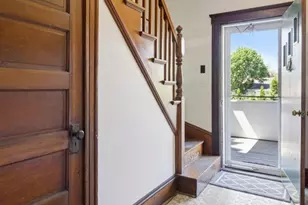 62-64 W Water St, Rockland, MA 02370 - Photo 6