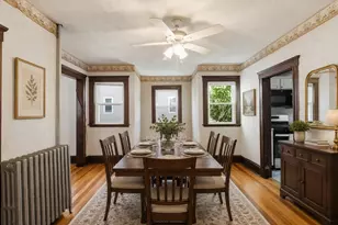62-64 W Water St, Rockland, MA 02370 - Photo 8