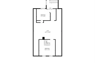 62-64 W Water St, Rockland, MA 02370 - Photo 34