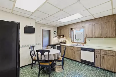 62-64 W Water St, Rockland, MA 02370 - Photo 16