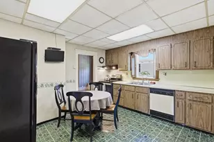 62-64 W Water St, Rockland, MA 02370 - Photo 16