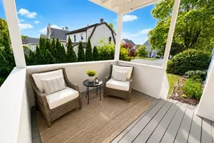 62-64 W Water St, Rockland, MA 02370 - Photo 14