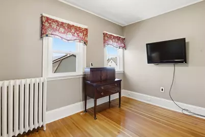 62-64 W Water St, Rockland, MA 02370 - Photo 24