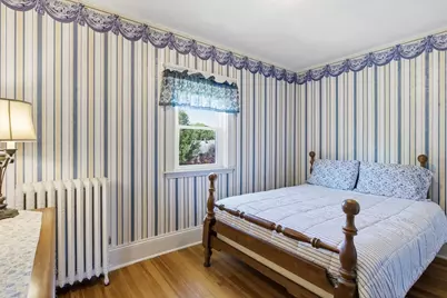 62-64 W Water St, Rockland, MA 02370 - Photo 20