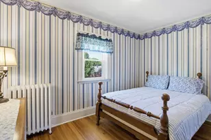 62-64 W Water St, Rockland, MA 02370 - Photo 20