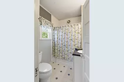 62-64 W Water St, Rockland, MA 02370 - Photo 22