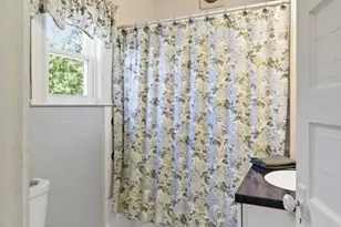 62-64 W Water St, Rockland, MA 02370 - Photo 22
