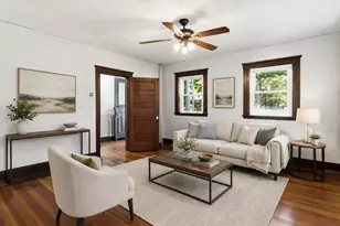 62-64 W Water St, Rockland, MA 02370 - Photo 10