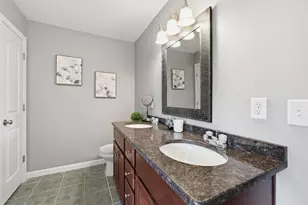 6 Pond Ct, Leicester, MA 01611 - Photo 28