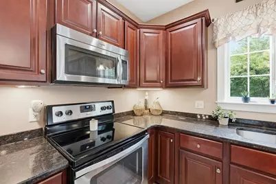 6 Pond Court, Leicester, MA 01611 - Photo 14