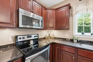 6 Pond Ct, Leicester, MA 01611 - Photo 14