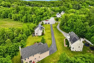 6 Pond Ct, Leicester, MA 01611 - Photo 42