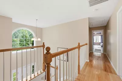 6 Pond Court, Leicester, MA 01611 - Photo 22