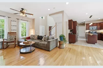 6 Pond Court, Leicester, MA 01611 - Photo 8