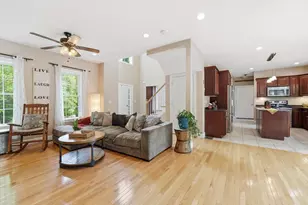 6 Pond Ct, Leicester, MA 01611 - Photo 8