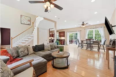 6 Pond Court, Leicester, MA 01611 - Photo 6
