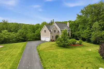 6 Pond Court, Leicester, MA 01611 - Photo 2