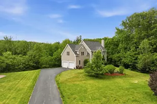 6 Pond Ct, Leicester, MA 01611 - Photo 2