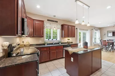 6 Pond Court, Leicester, MA 01611 - Photo 16