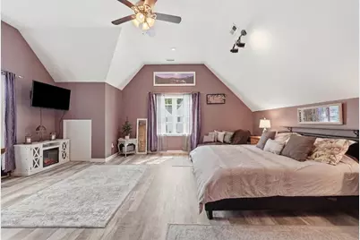 6 Pond Court, Leicester, MA 01611 - Photo 26