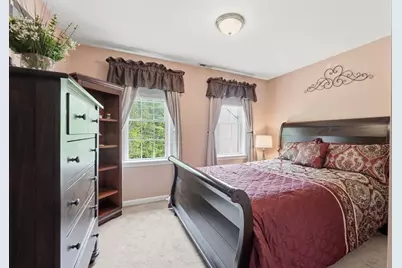 6 Pond Court, Leicester, MA 01611 - Photo 30