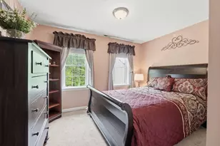 6 Pond Ct, Leicester, MA 01611 - Photo 30
