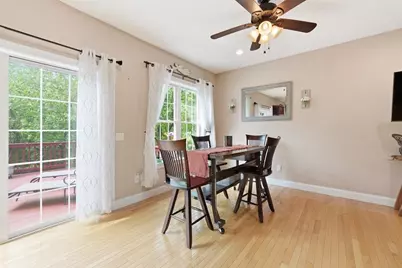 6 Pond Court, Leicester, MA 01611 - Photo 10