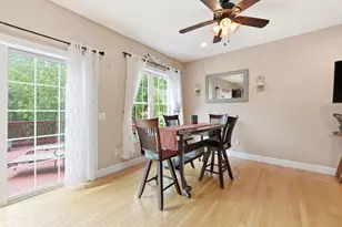6 Pond Ct, Leicester, MA 01611 - Photo 10