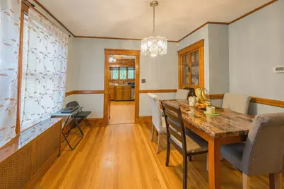 33 Olive St, Revere, MA 02151 - Photo 6