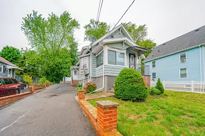 33 Olive St, Revere, MA 02151 - Photo 28