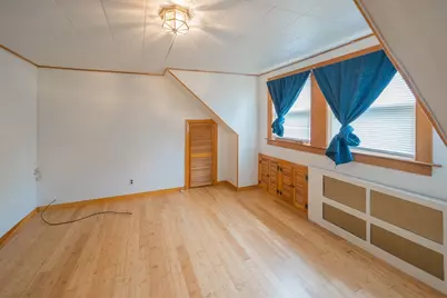 33 Olive St, Revere, MA 02151 - Photo 20