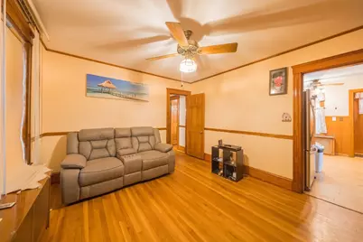 33 Olive St, Revere, MA 02151 - Photo 12