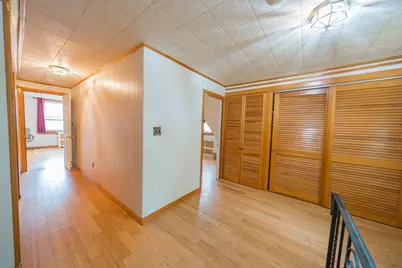 33 Olive St, Revere, MA 02151 - Photo 22
