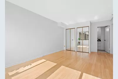 1731 Beacon #202, Brookline, MA 02445 - Photo 26
