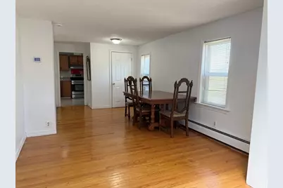 576 Sea St, Quincy, MA 02169 - Photo 6