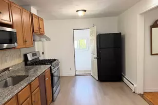 576 Sea St, Quincy, MA 02169 - Photo 8