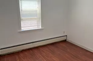 576 Sea St, Quincy, MA 02169 - Photo 12