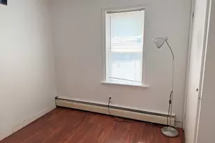 576 Sea St, Quincy, MA 02169 - Photo 10