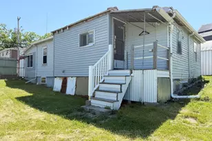 576 Sea St, Quincy, MA 02169 - Photo 4