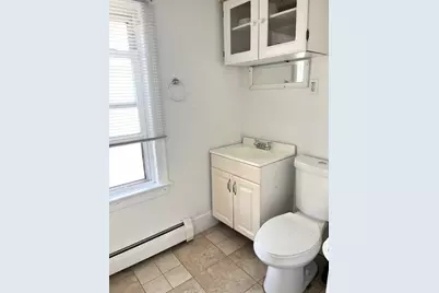 576 Sea St, Quincy, MA 02169 - Photo 10