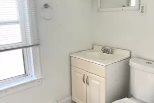 576 Sea St, Quincy, MA 02169 - Photo 10